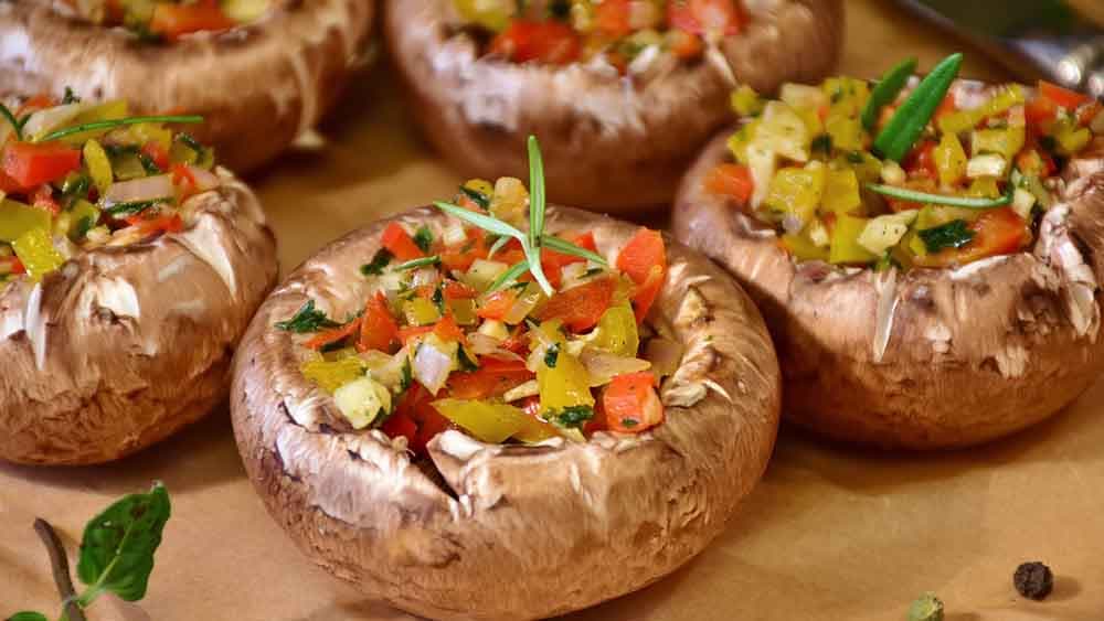 Kein Fleisch auf Synode – Landwirte protestieren