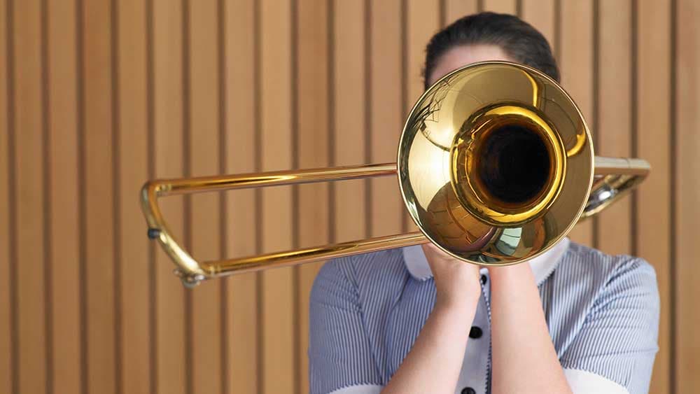 Der Posaunentag in Hamburg lockt mit drei Großveranstaltungen