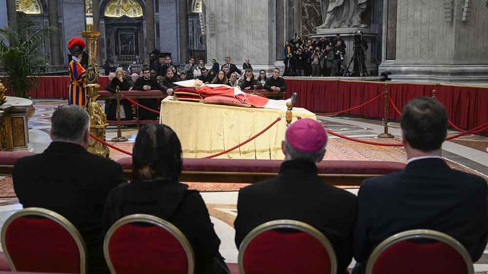 “Letzte Worte” – von Legende bis Wirklichkeit