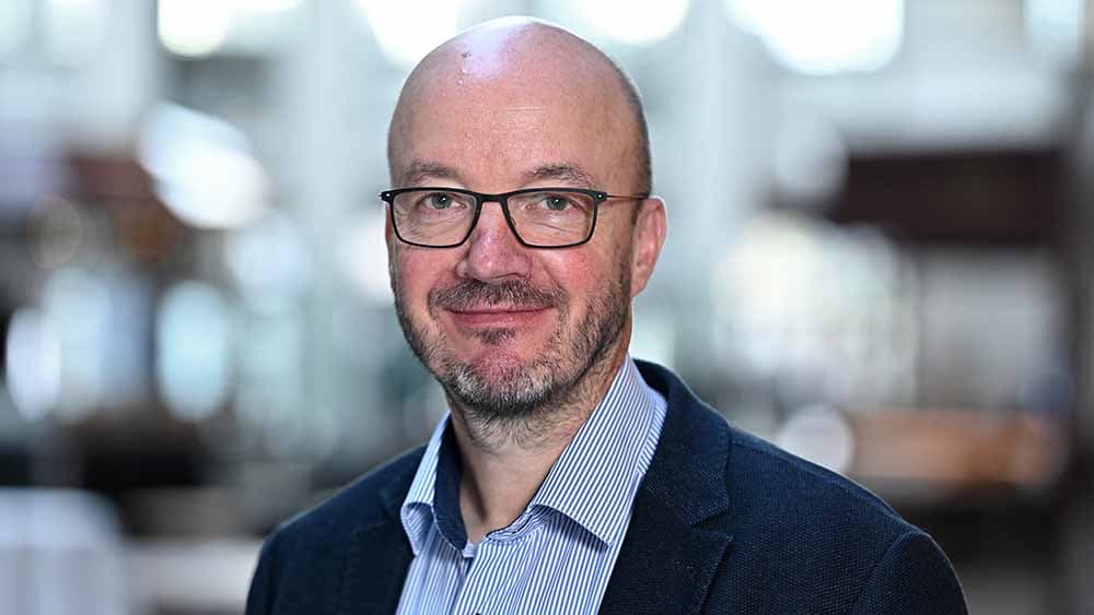 Bischof Bilz: Missbrauchsopfern muss zugehört werden