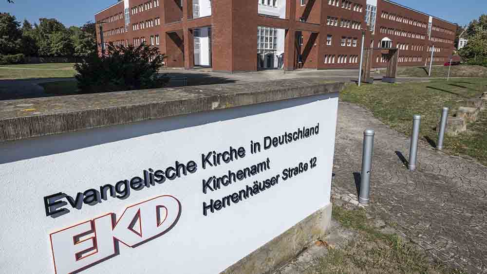 EKD plant Studie zu sexualisierter Gewalt und Reformpädagogik
