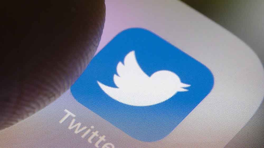 “Volksverhetzende Tweets” nicht gelöscht – Klage gegen Twitter