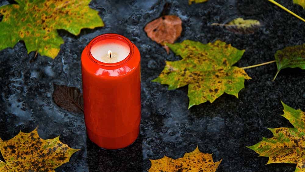 Tod eines 14-Jährigen: An der Schule ist nichts mehr wie vorher