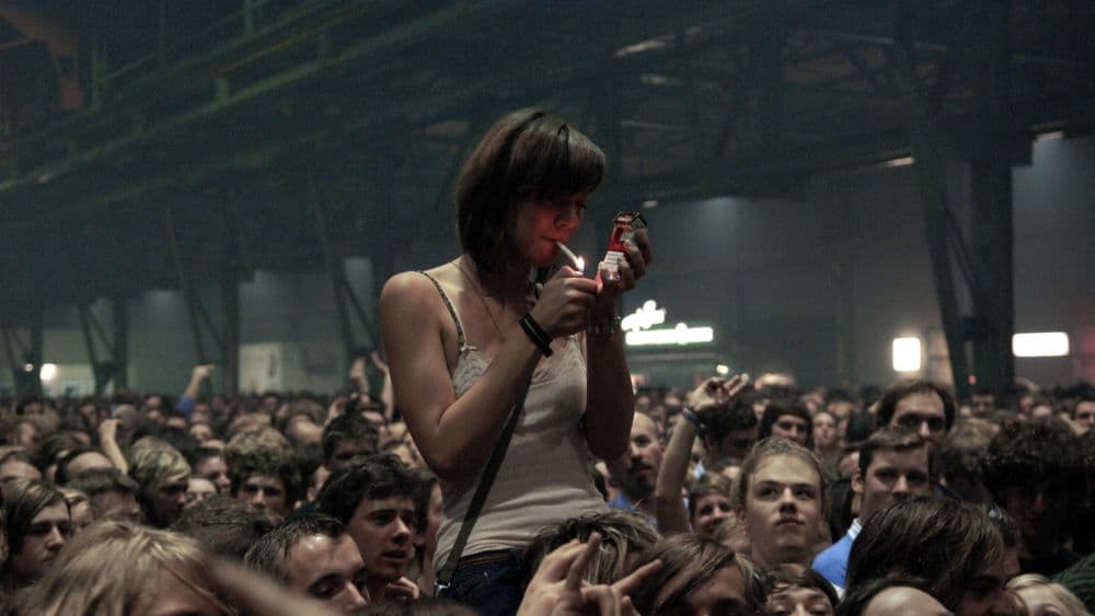 Drogenbeauftragter will strengere Regeln für Alkohol und Tabak