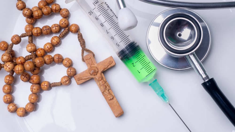 Sterbehilfe: Abgeordnete wollen neuen Vorschlag bis zum Sommer