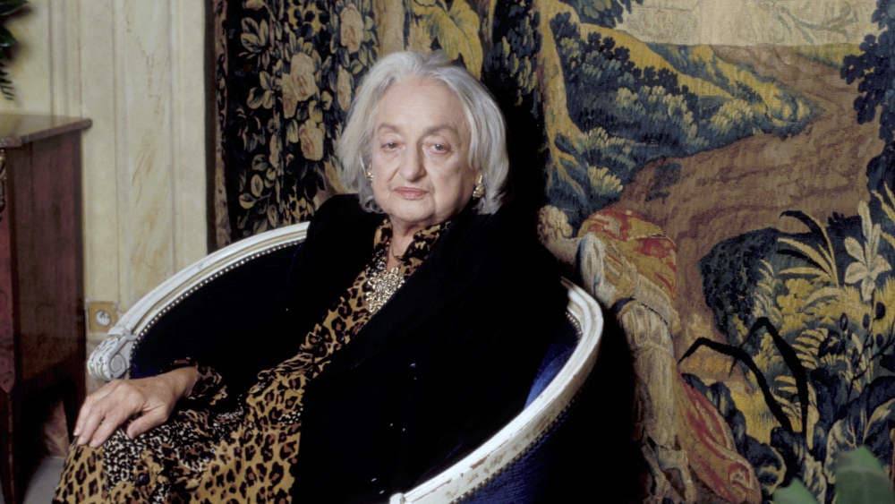 Feminismus: Friedans Kampf gegen den Weiblichkeitswahn