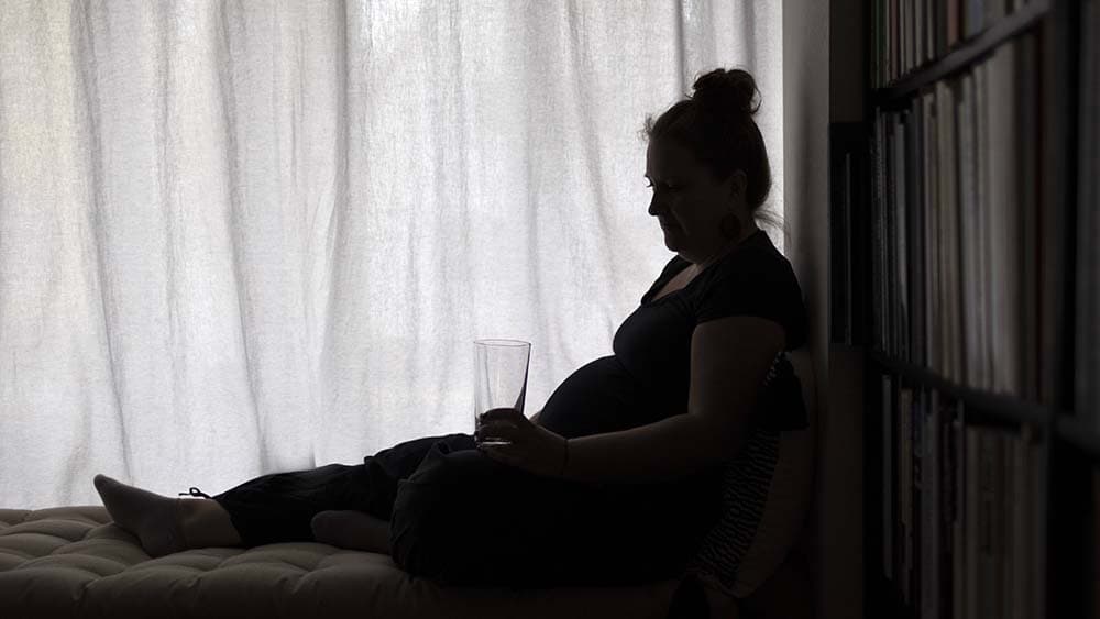 Mehr Unterstützung für Menschen mit Long-Covid gefordert