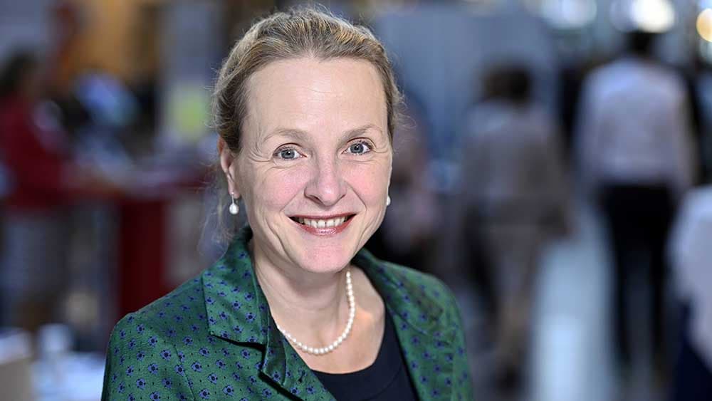 Evangelische Kirche begrüßt Entwurf für Anti-Missbrauch-Gesetz