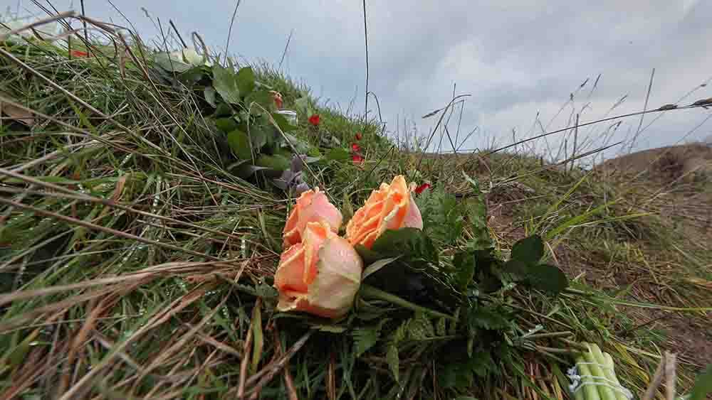 Tod eines Schülers: Staatsanwaltschaft klagt 14-Jährigen an