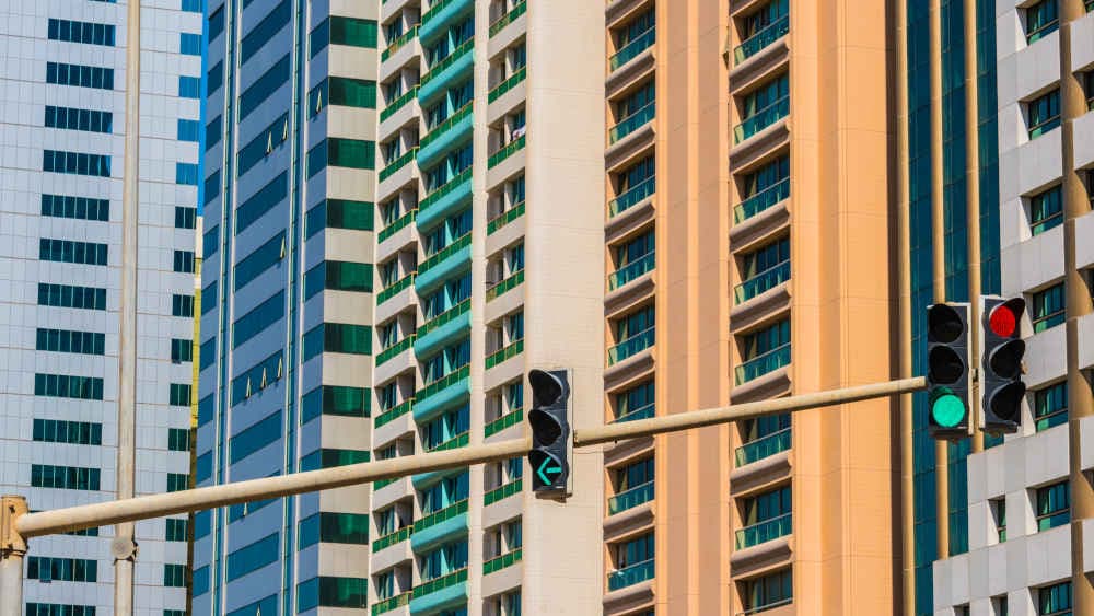 Mieterbund: Steigende Mieten sind “sozialer Sprengstoff”