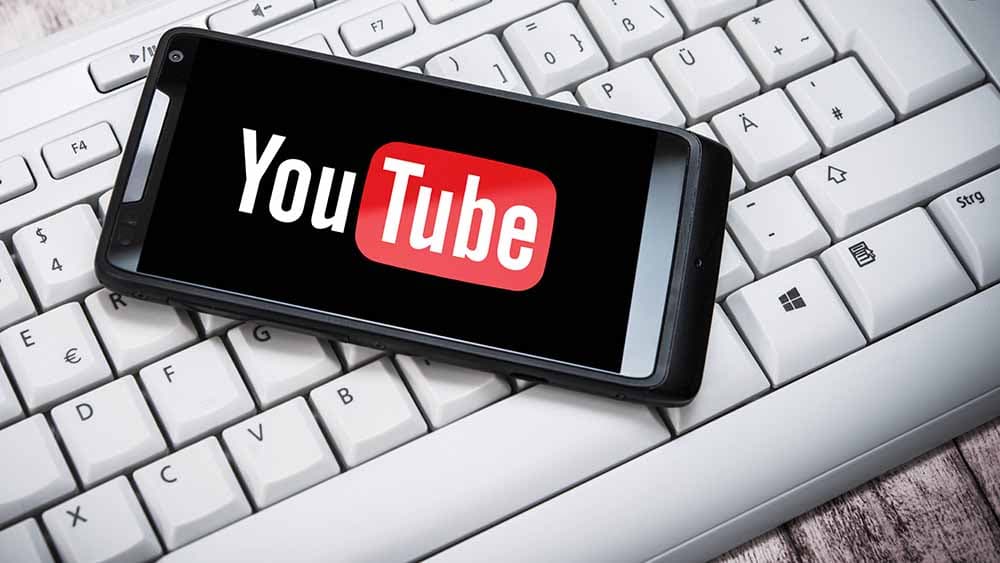 Inner City Church: Kirche im digitalen Alltag