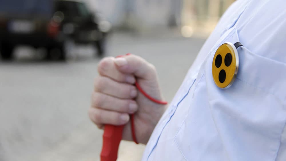 Bundesteilhabegesetz wird noch nicht vollständig umgesetzt