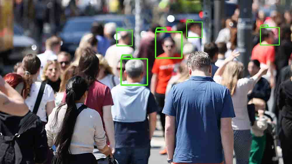 EU-Parlament bringt KI-Gesetz auf den Weg