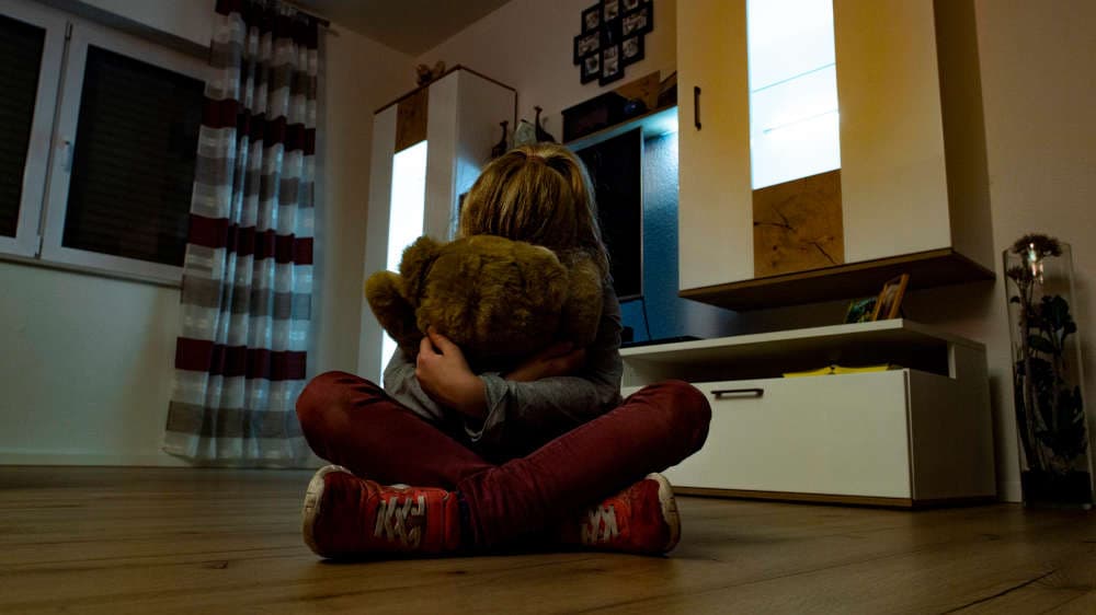 Bundeskabinett gibt grünes Licht für Anti-Missbrauchsgesetz