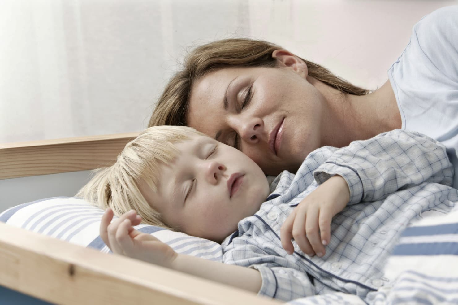 Gratis und doch unbezahlbar