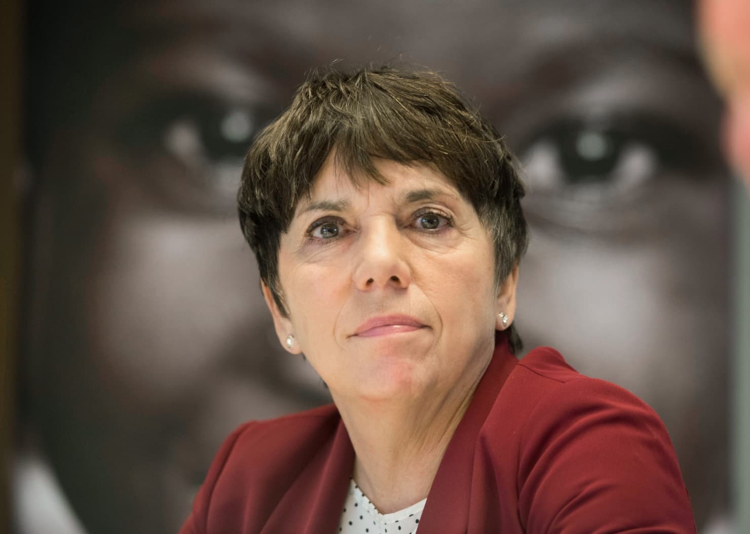 “Freundschaft kann nicht ausschließlich digital existieren”