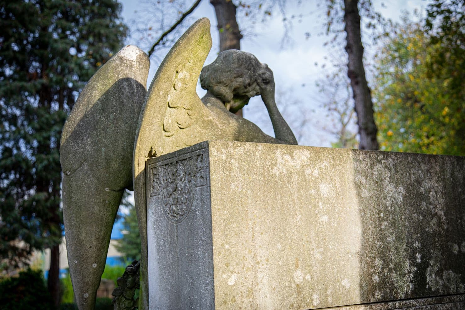 Was unmöglich scheint