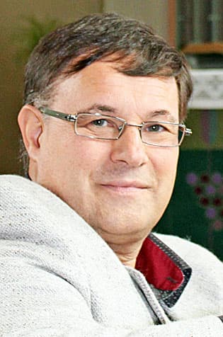 Westfälischer Theologe wird Gemeindepfarrer in Kenia