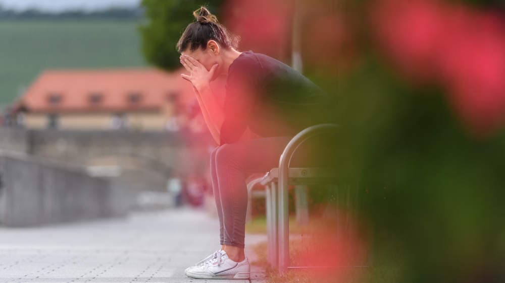 Stress im Alltag: Die Kunst des Weglassens