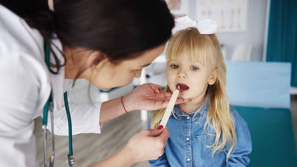 Laumann gegen Gebühr für Notdienst-Nutzung bei leichten Erkrankungen