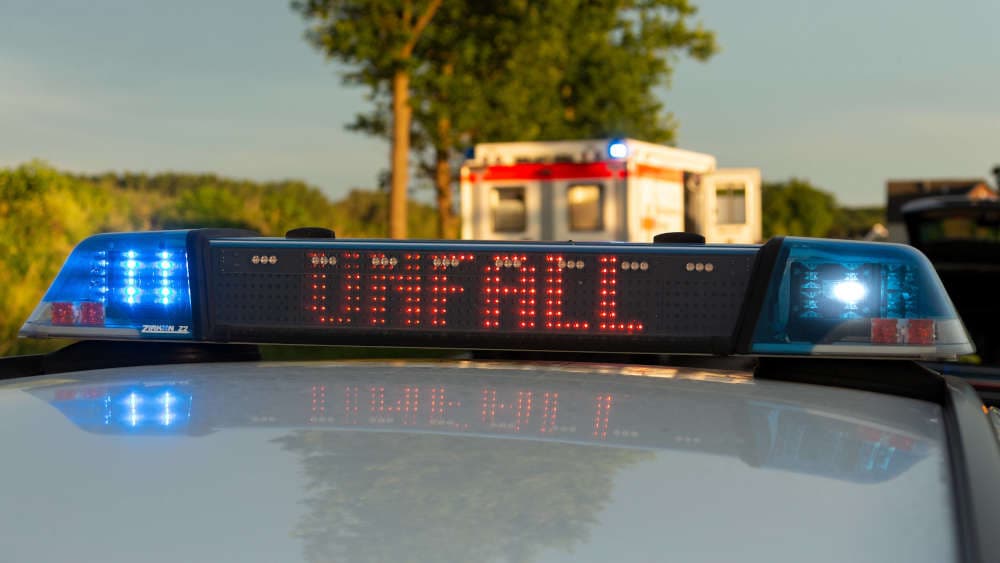 Cannabis-Freigabe: Reul erwartet mehr Verkehrsunfälle