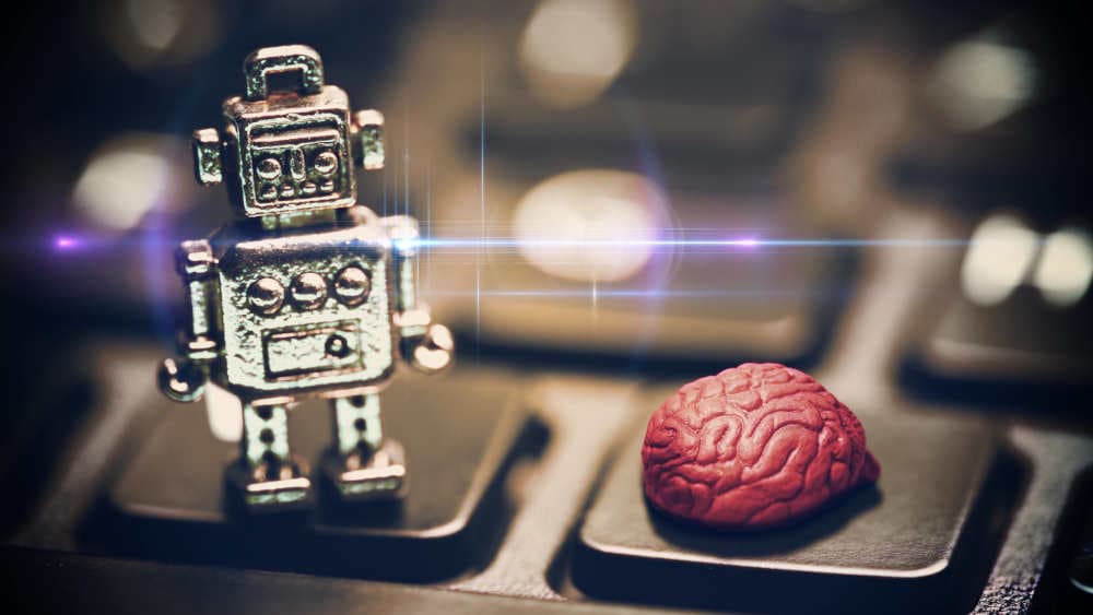 Beschlossen: Das KI-Gesetz der EU kommt