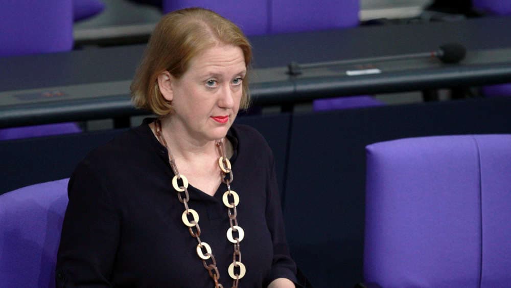 Jugendverbände treten aus “Bündnis für junge Generation” aus