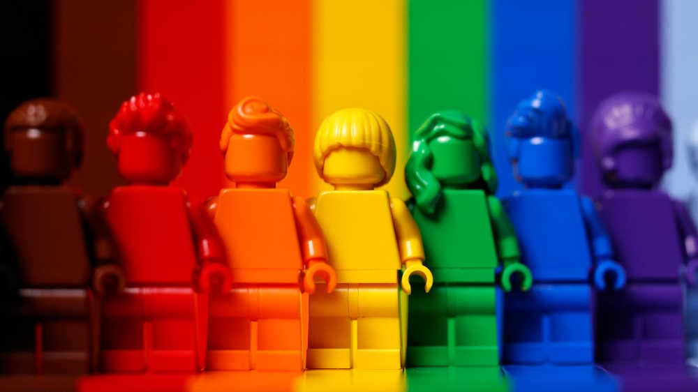 Viel Kritik am Selbstbestimmungsgesetz – von beiden Seiten