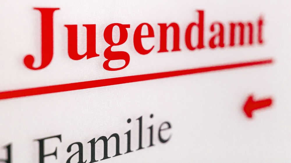 Sinti und Roma: Sozialarbeit oft von familiären Vorurteilen geprägt