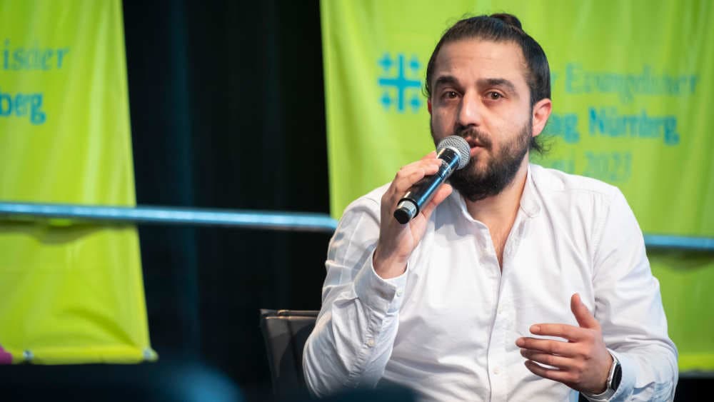 Pro Asyl: Arbeitsverbote für Geflüchtete vollständig abschaffen