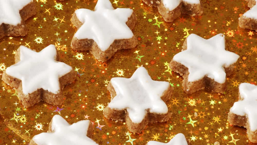 Der bittersüße Duft von Weihnachten: Wie Zimt nach Europa kam