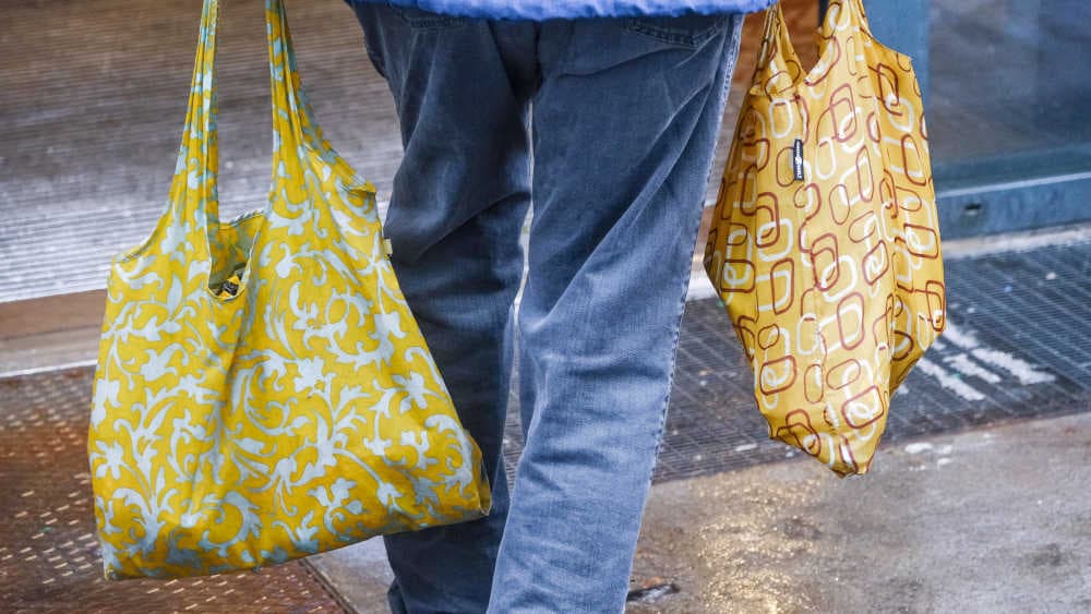 Sozialverbände dringen auf Bürgergeld-Plus wie geplant