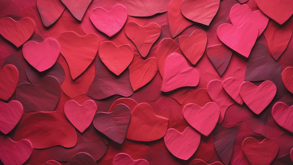 Was die Jahreslosung 2024 für Bischof Stäblein bedeutet