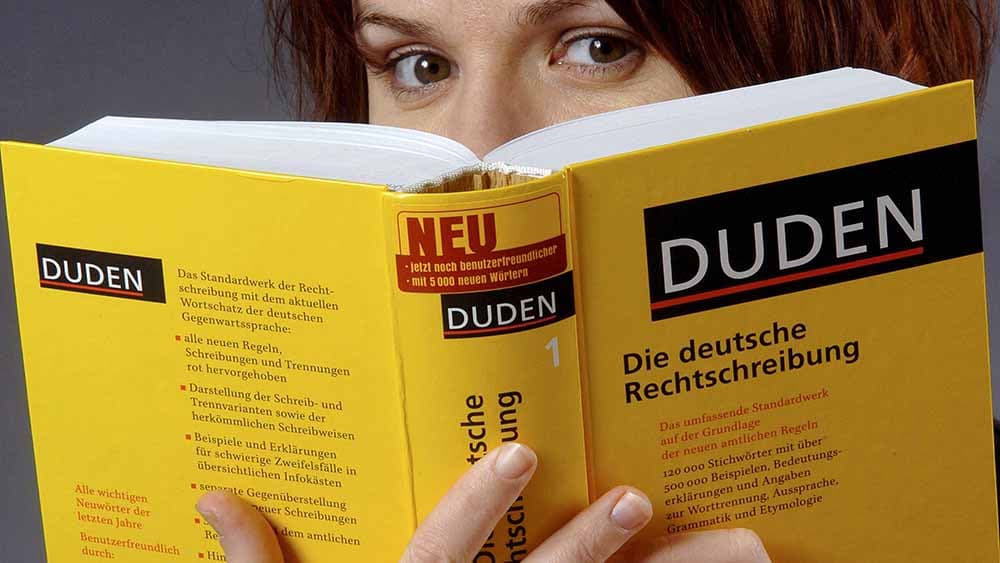 Theologe: Diese Begriffe fördern antijüdische Klischees