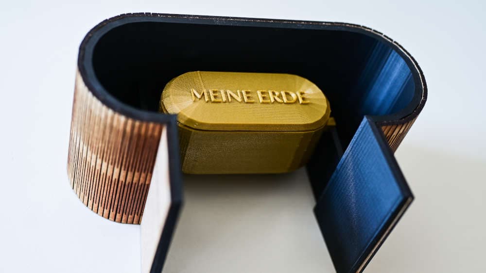 Sachsen-Anhalt diskutiert über “Reerdigung”