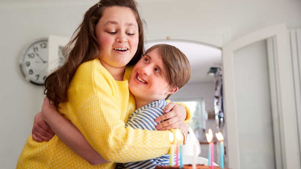 “Woche für das Leben” 2024 stellt Inklusion ins Zentrum