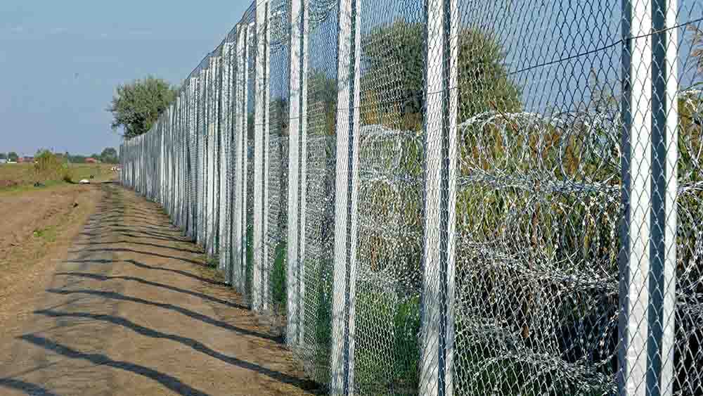 Die EU-Asylreform im Überblick:  Fragen und Antworten