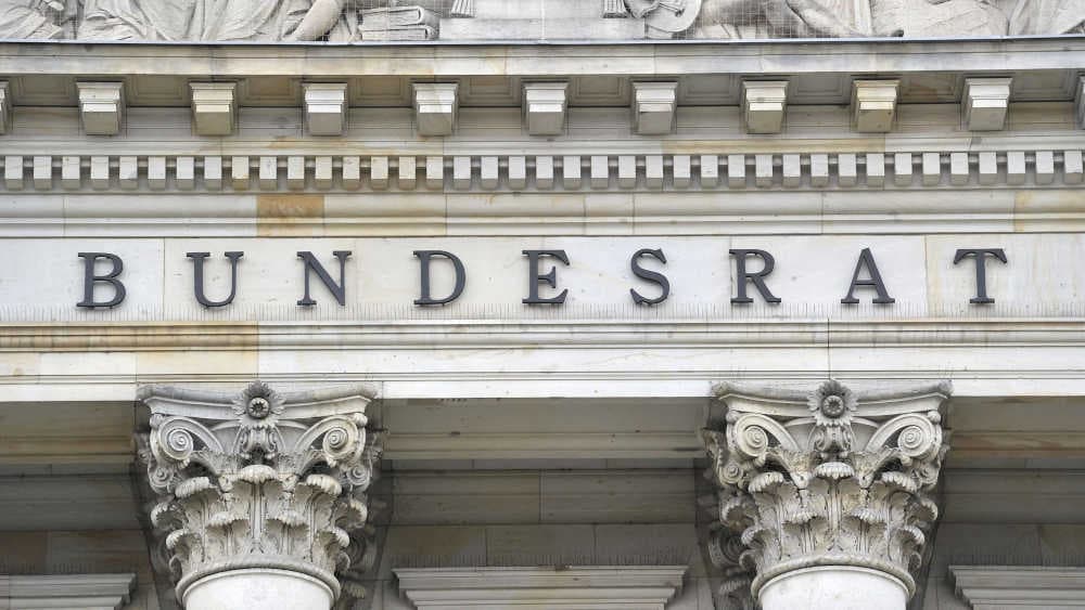 Selbstbestimmungsgesetz passiert den Bundesrat