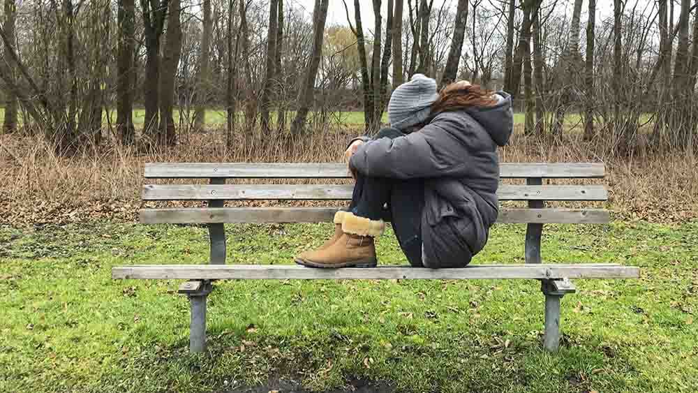 Suizidprävention an Schulen: Hilfe für Jugendliche in Krisen