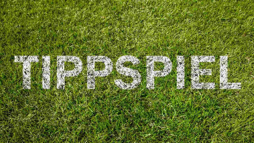 Rheinische Kirche sammelt Spenden mit EM-Tippspiel