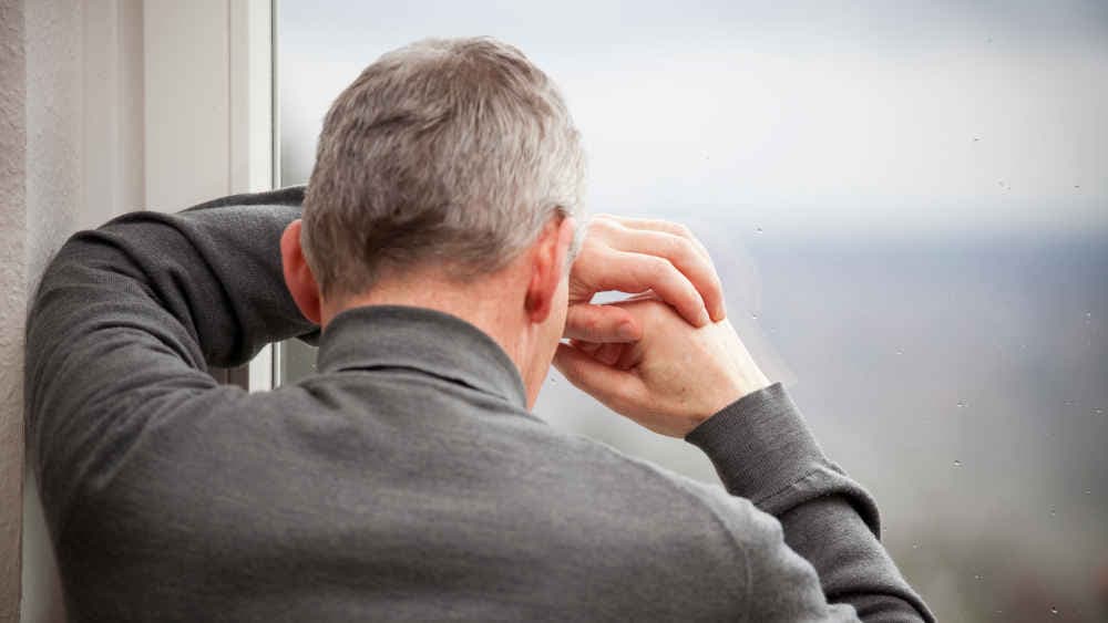 Aktionswoche “Gemeinsam aus der Einsamkeit” startet