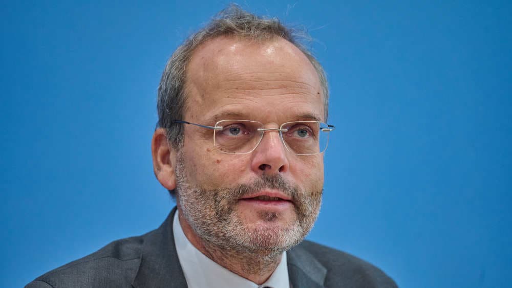Antisemitismusbeauftragter zu Gaza: Regierung distanziert sich