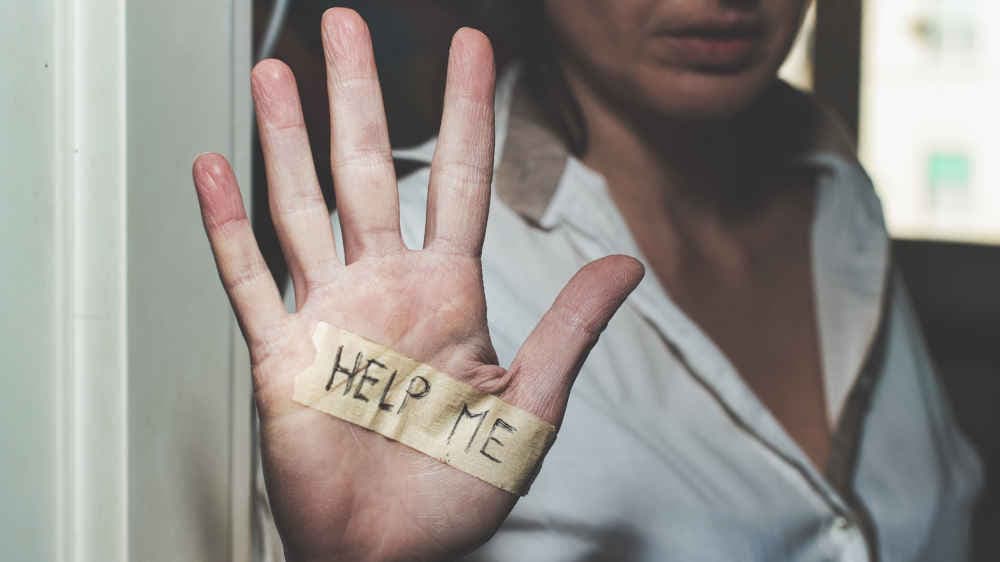 Femizide: Unionspolitiker möchten Mordparagrafen verschärfen