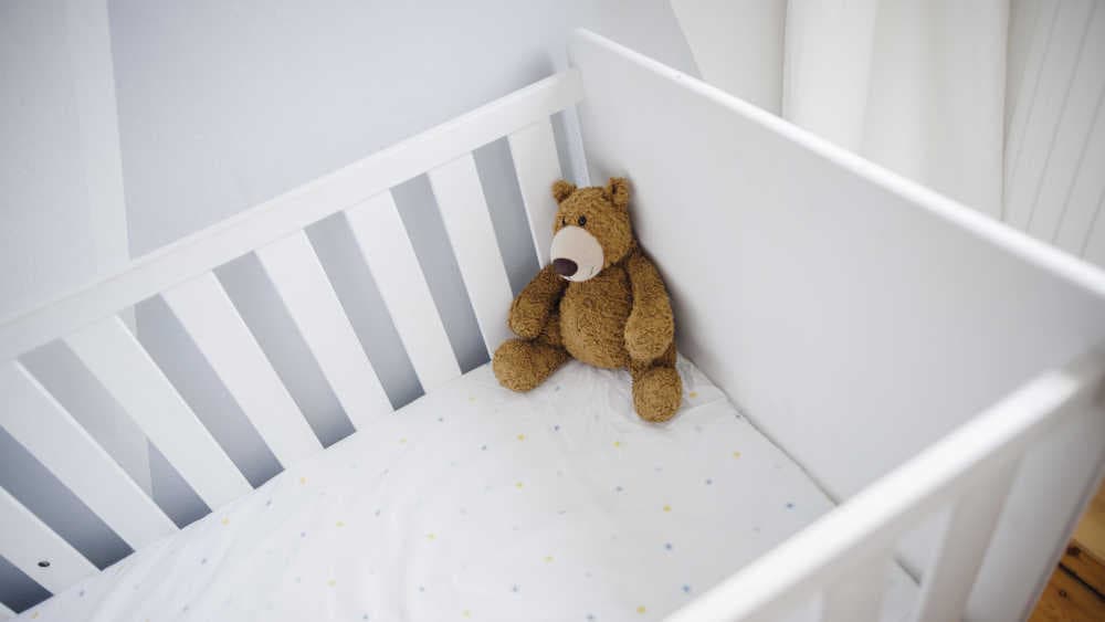 Unerfüllter Kinderwunsch: „Ich brauchte einen Plan für mein neues Leben“