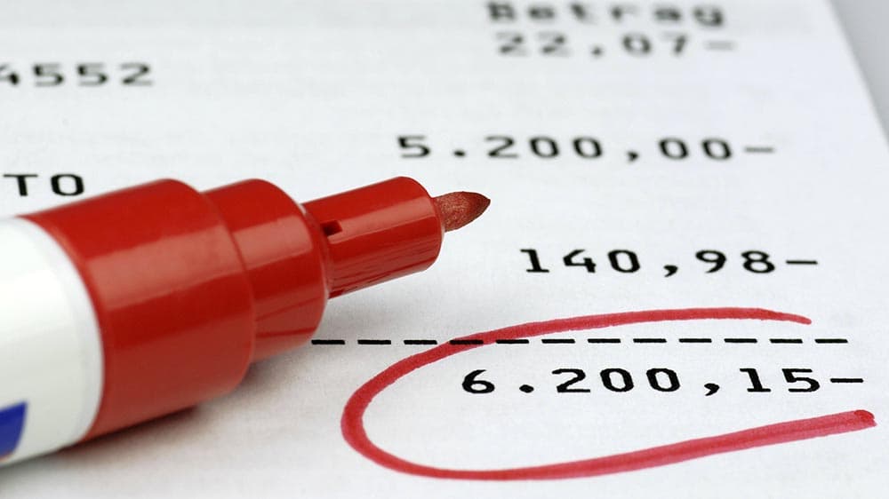 Rheinische Kirche: “Tiefgreifende Sparmaßnahmen”