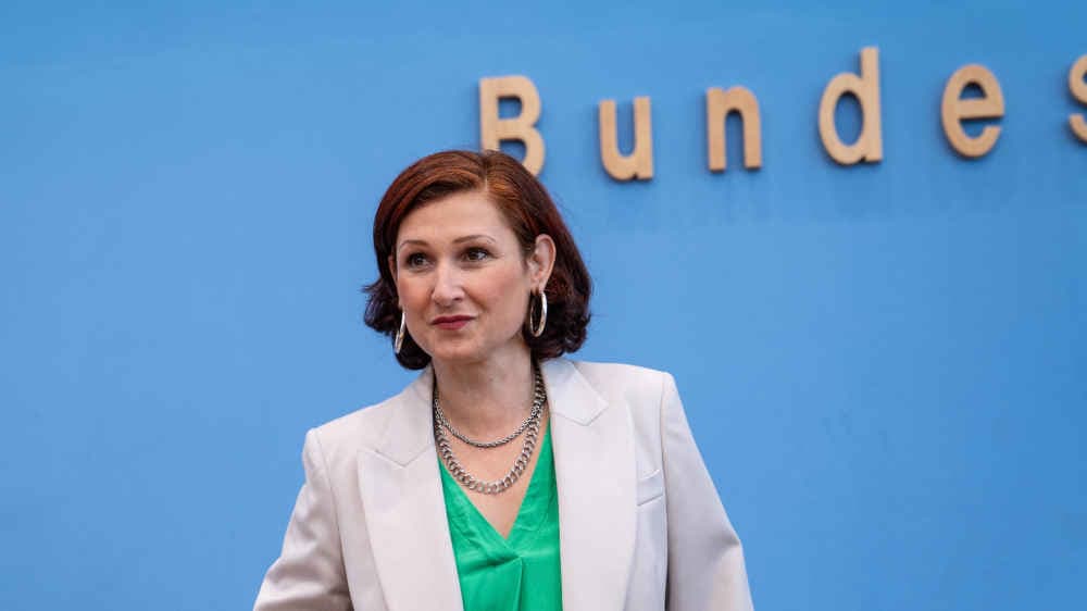 Diskriminierung in Deutschland laut Umfrage weit verbreitet