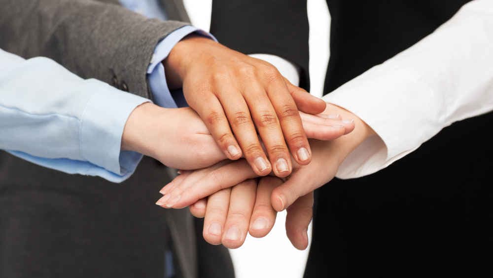 Arbeitsmarkt: Deutschland braucht Hunderttausende Zuwanderer