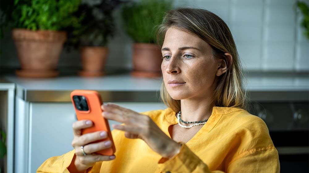 Social App “Holi” will Engagement statt Katzen-Videos