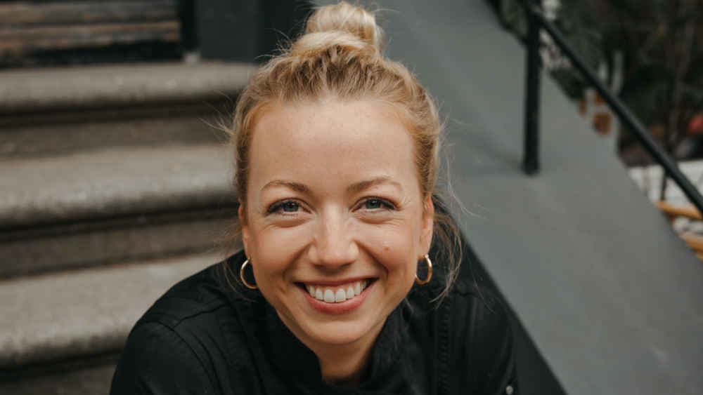 Weihnachten aufgetischt: Fernsehköchin Zora Klipp gibt Tipps