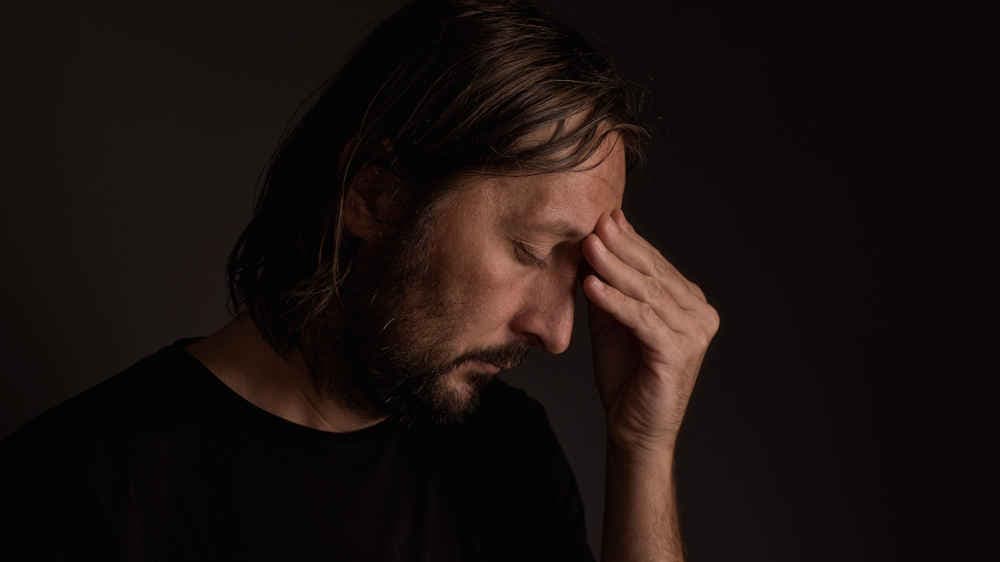 Zukunftsforscher: Konjunkturprobleme sind kein Weltuntergang